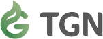 tgn